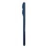 Motorola edge 60 16.9 cm (6.67 inch) Dual SIM Android 15 5G USB Type-C 12 GB 256 GB 5200 mAh Blue