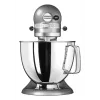 KitchenAid 5KSM125ECU Stand mixer 300 W Silver