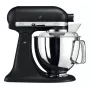 KitchenAid Artisan Stand mixer 300 W Black