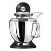 KitchenAid Artisan Stand mixer 300 W Black