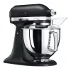 KitchenAid Artisan Stand mixer 300 W Black