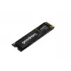Goodram SSDPR-PX600-2K0-80 internal solid state drive 2 TB M.2 PCI Express 4.0 NVMe 3D NAND