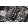 Goodram SSDPR-PX600-2K0-80 internal solid state drive 2 TB M.2 PCI Express 4.0 NVMe 3D NAND
