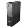 Lenovo ThinkCentre neo 50s Gen 5 Intel® Core™ i7 i7-14700 16 GB DDR5-SDRAM 512 GB SSD Windows 11 Pro SFF PC Black, Grey