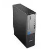 Lenovo ThinkCentre neo 50s Gen 5 Intel® Core™ i7 i7-14700 16 GB DDR5-SDRAM 512 GB SSD Windows 11 Pro SFF PC Black, Grey