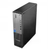Lenovo ThinkCentre neo 50s Gen 5 Intel® Core™ i7 i7-14700 16 GB DDR5-SDRAM 512 GB SSD Windows 11 Pro SFF PC Black, Grey