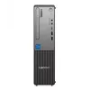 Lenovo ThinkCentre neo 50s Gen 5 Intel® Core™ i7 i7-14700 16 GB DDR5-SDRAM 512 GB SSD Windows 11 Pro SFF PC Black, Grey