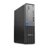 Lenovo ThinkCentre neo 50s Gen 5 Intel® Core™ i7 i7-14700 16 GB DDR5-SDRAM 512 GB SSD Windows 11 Pro SFF PC Black, Grey