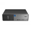 Lenovo ThinkCentre neo 50s Gen 5 Intel® Core™ i7 i7-14700 16 GB DDR5-SDRAM 512 GB SSD Windows 11 Pro SFF PC Black, Grey