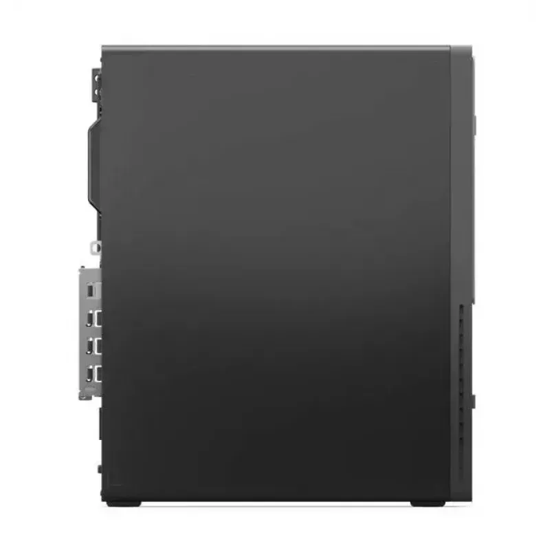Lenovo ThinkCentre neo 50s Gen 5 Intel® Core™ i7 i7-14700 16 GB DDR5-SDRAM 512 GB SSD Windows 11 Pro SFF PC Black, Grey