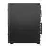 Lenovo ThinkCentre neo 50s Gen 5 Intel® Core™ i7 i7-14700 16 GB DDR5-SDRAM 512 GB SSD Windows 11 Pro SFF PC Black, Grey