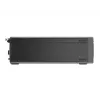 Lenovo ThinkCentre neo 50s Gen 5 Intel® Core™ i7 i7-14700 16 GB DDR5-SDRAM 512 GB SSD Windows 11 Pro SFF PC Black, Grey