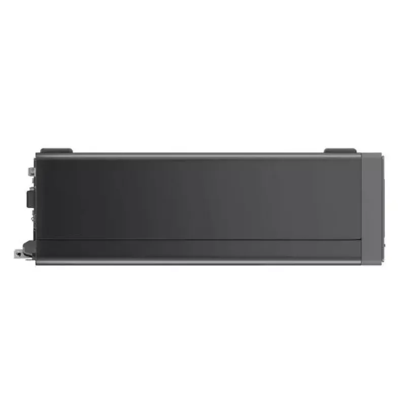 Lenovo ThinkCentre neo 50s Gen 5 Intel® Core™ i7 i7-14700 16 GB DDR5-SDRAM 512 GB SSD Windows 11 Pro SFF PC Black, Grey