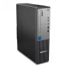 Lenovo ThinkCentre neo 50s Gen 5 Intel® Core™ i7 i7-14700 16 GB DDR5-SDRAM 512 GB SSD Windows 11 Pro SFF PC Black, Grey