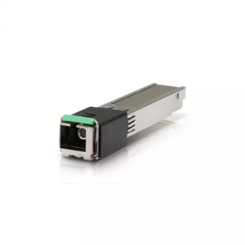 UBIQUITI NETWORKS Transceiver Module Instant Optical Gpon Cpe