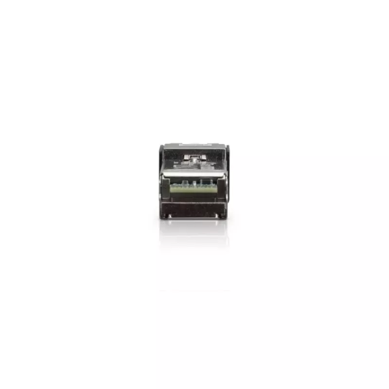 UBIQUITI NETWORKS Transceiver Module Instant Optical Gpon Cpe