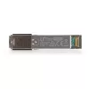 UBIQUITI NETWORKS Transceiver Module Instant Optical Gpon Cpe