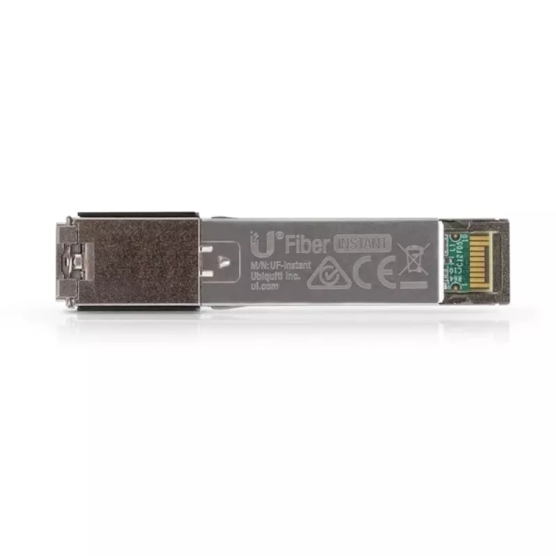 UBIQUITI NETWORKS Transceiver Module Instant Optical Gpon Cpe