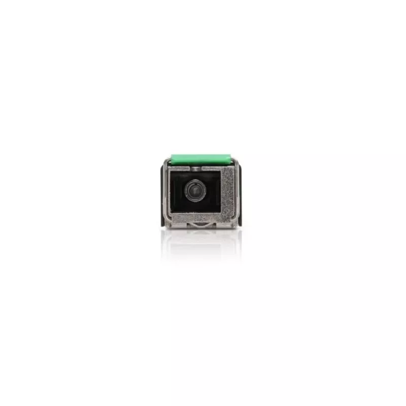 UBIQUITI NETWORKS Transceiver Module Instant Optical Gpon Cpe