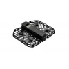 Drone HOVERAir X1 ProMax — 4-rotor, 48 MP camera, 7680×4320 video, 16.6 m/s, 1000 m range, 1920 mAh, 64 GB internal, Black