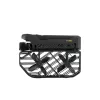 Drone HOVERAir X1 ProMax — 4-rotor, 48 MP camera, 7680×4320 video, 16.6 m/s, 1000 m range, 1920 mAh, 64 GB internal, Black