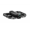 Drone HOVERAir X1 ProMax — 4-rotor, 48 MP camera, 7680×4320 video, 16.6 m/s, 1000 m range, 1920 mAh, 64 GB internal, Black