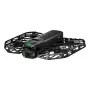 Drone HOVERAir X1 ProMax — 4-rotor, 48 MP camera, 7680×4320 video, 16.6 m/s, 1000 m range, 1920 mAh, 64 GB internal, Black