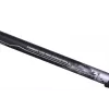 Trekking poles Viking Vario Tour — adjustable length 135 cm, 16 mm, EVA grips, 486 g (pair)
