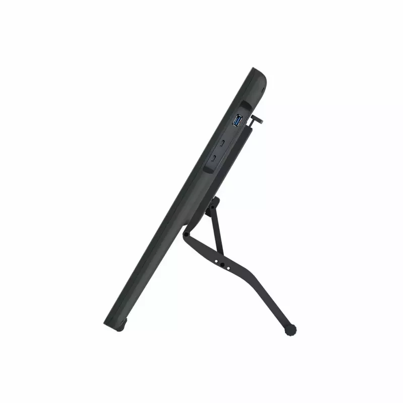 Graphics Tablet HUION Kamvas 24 Plus GS2402 23.4 inch QHD IPS 2560x1440, 16:9, 8192 pressure