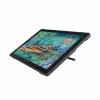 Graphics Tablet HUION Kamvas 24 Plus GS2402 23.4 inch QHD IPS 2560x1440, 16:9, 8192 pressure