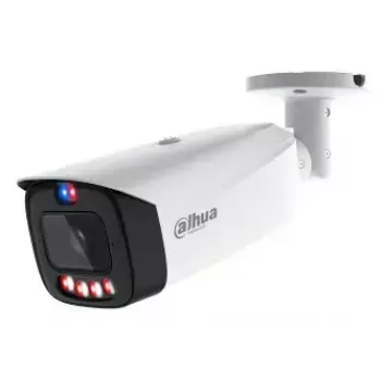 Dahua Technology IPC-HFW3849T1-AS-PV-PRO Bullet IP security camera Indoor & outdoor 3840 x 2160 pixels Ceiling/wall