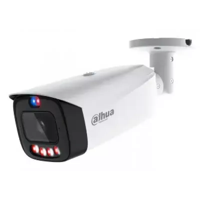 Dahua Technology IPC-HFW3849T1-AS-PV-PRO Bullet IP security camera Indoor & outdoor 3840 x 2160 pixels Ceiling/wall