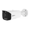 Dahua Technology IPC-HFW3849T1-AS-PV-PRO Bullet IP security camera Indoor & outdoor 3840 x 2160 pixels Ceiling/wall