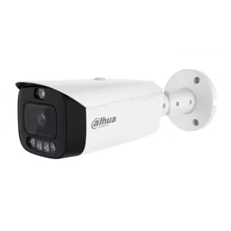Dahua Technology IPC-HFW3849T1-AS-PV-PRO Bullet IP security camera Indoor & outdoor 3840 x 2160 pixels Ceiling/wall