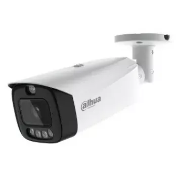Dahua Technology IPC-HFW3849T1-AS-PV-PRO Bullet IP security camera Indoor & outdoor 3840 x 2160 pixels Ceiling/wall