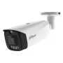 Dahua Technology IPC-HFW3849T1-AS-PV-PRO Bullet IP security camera Indoor & outdoor 3840 x 2160 pixels Ceiling/wall