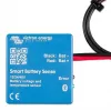 Battery monitoring sensor Victron Energy Smart Battery Sense SBS050150200 long range up to 10m