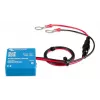 Battery monitoring sensor Victron Energy Smart Battery Sense SBS050150200 long range up to 10m