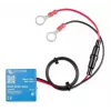 Battery monitoring sensor Victron Energy Smart Battery Sense SBS050150200 long range up to 10m