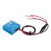 Battery monitoring sensor Victron Energy Smart Battery Sense SBS050150200 long range up to 10m