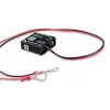 Battery monitoring sensor Victron Energy Smart Battery Sense SBS050150200 long range up to 10m