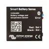 Battery monitoring sensor Victron Energy Smart Battery Sense SBS050150200 long range up to 10m