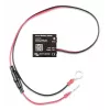 Battery monitoring sensor Victron Energy Smart Battery Sense SBS050150200 long range up to 10m