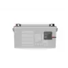 Battery monitoring sensor Victron Energy Smart Battery Sense SBS050150200 long range up to 10m