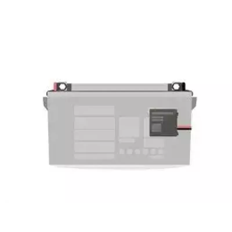 Battery monitoring sensor Victron Energy Smart Battery Sense SBS050150200 long range up to 10m