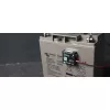 Battery monitoring sensor Victron Energy Smart Battery Sense SBS050150200 long range up to 10m