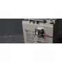 Battery monitoring sensor Victron Energy Smart Battery Sense SBS050150200 long range up to 10m