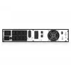 Digitus OnLine UPS system 3000 VA 3000 W Double-conversion