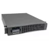 Digitus OnLine UPS system 3000 VA 3000 W Double-conversion