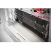 Digitus OnLine UPS system 3000 VA 3000 W Double-conversion